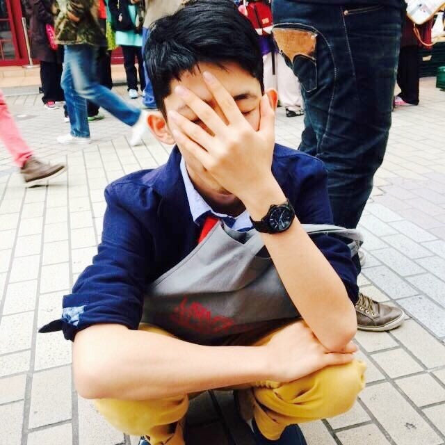Shahin | Japan